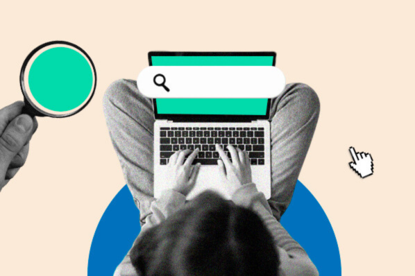 Is SEO Still Worth It in 2025-26? The Definitive Answer Against ChatGPT & Perplexity