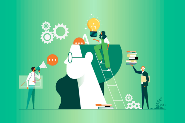 Top Skills Agencies Are Hiring for in 2026 (Based on Real Demand)