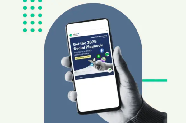 Top 10 AI Advertising Tools for High-Impact Still & Motion Ad Creation