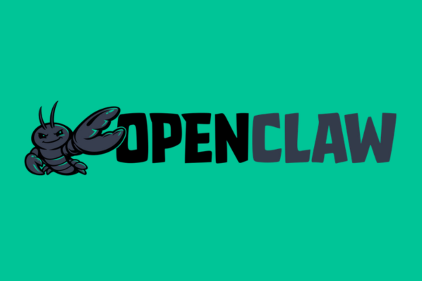 What is OpenClaw? How is can be used in Digital marketing